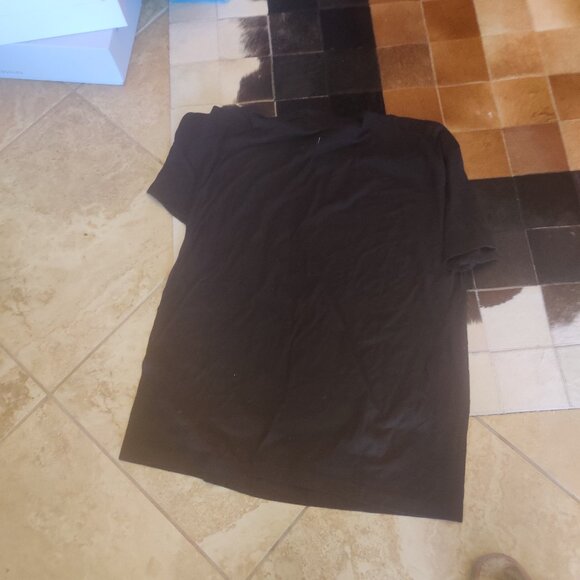 Vixen by Micheline Pitt Ghostbusters collection tee size 2xl New - Picture 4 of 4